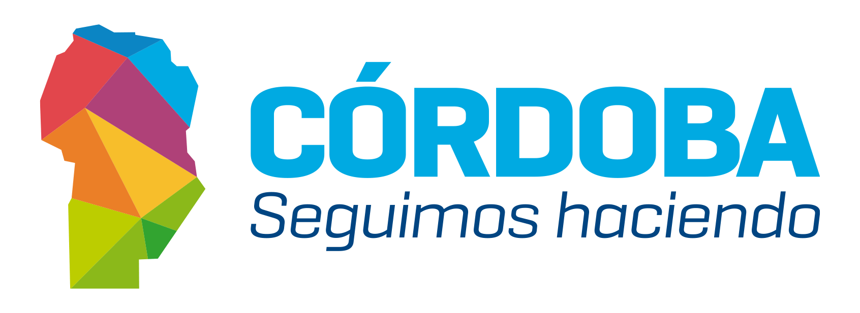 Gobierno de Córdoba