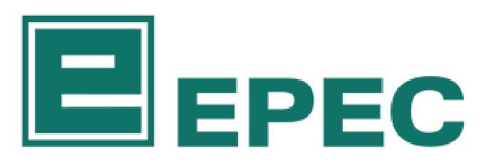 Epec