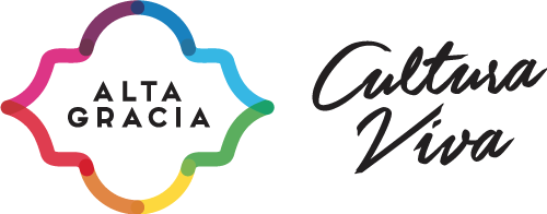 Alta Gracia Cultura Viva